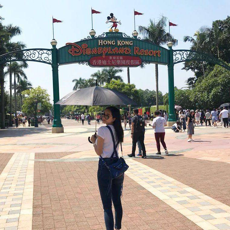 Instagram.com/aurakasih