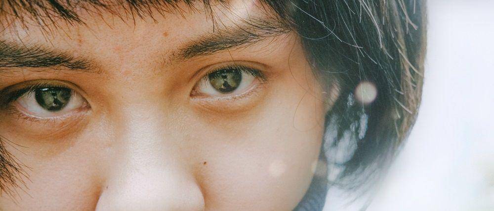 Unsplash/rac cr