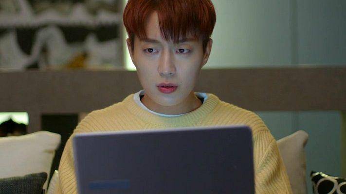 dramabeans.com