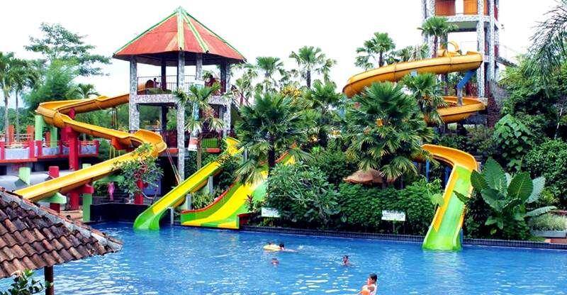 tempatwisatajember.blogspot.com