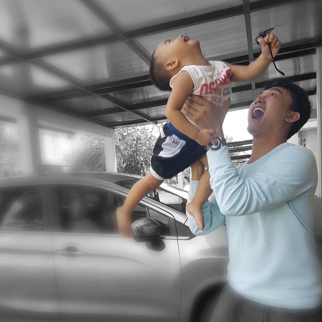 instagram.com/boby_tince