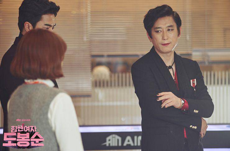 kdramastowatch.com