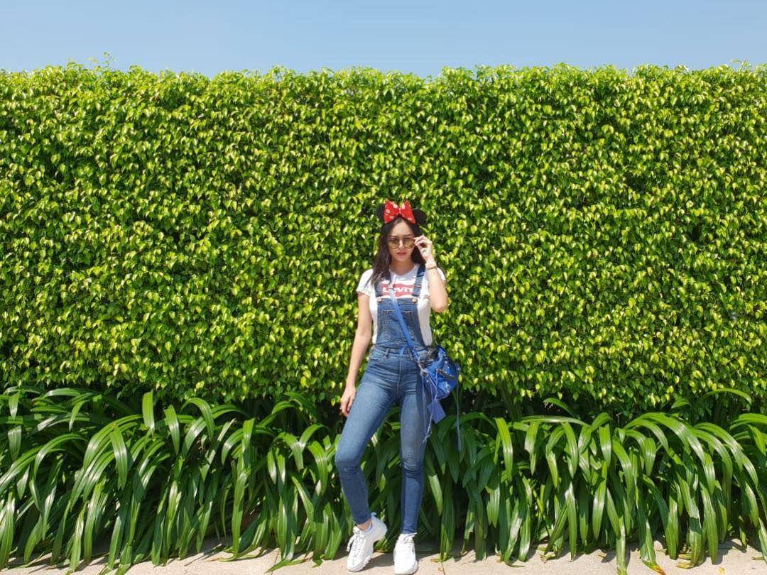 Instagram.com/aurakasih