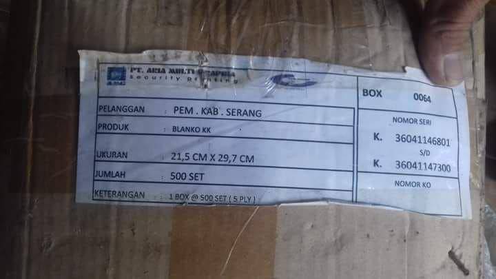 Dok. IDN Times/Istimewa