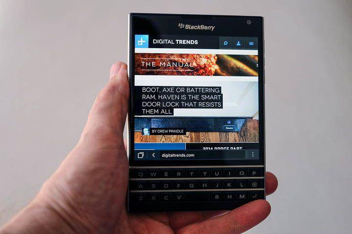 digitaltrends.com