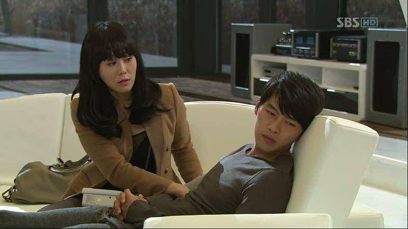 kdramafighting.com