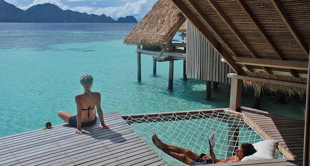unlimitedviaggi.it