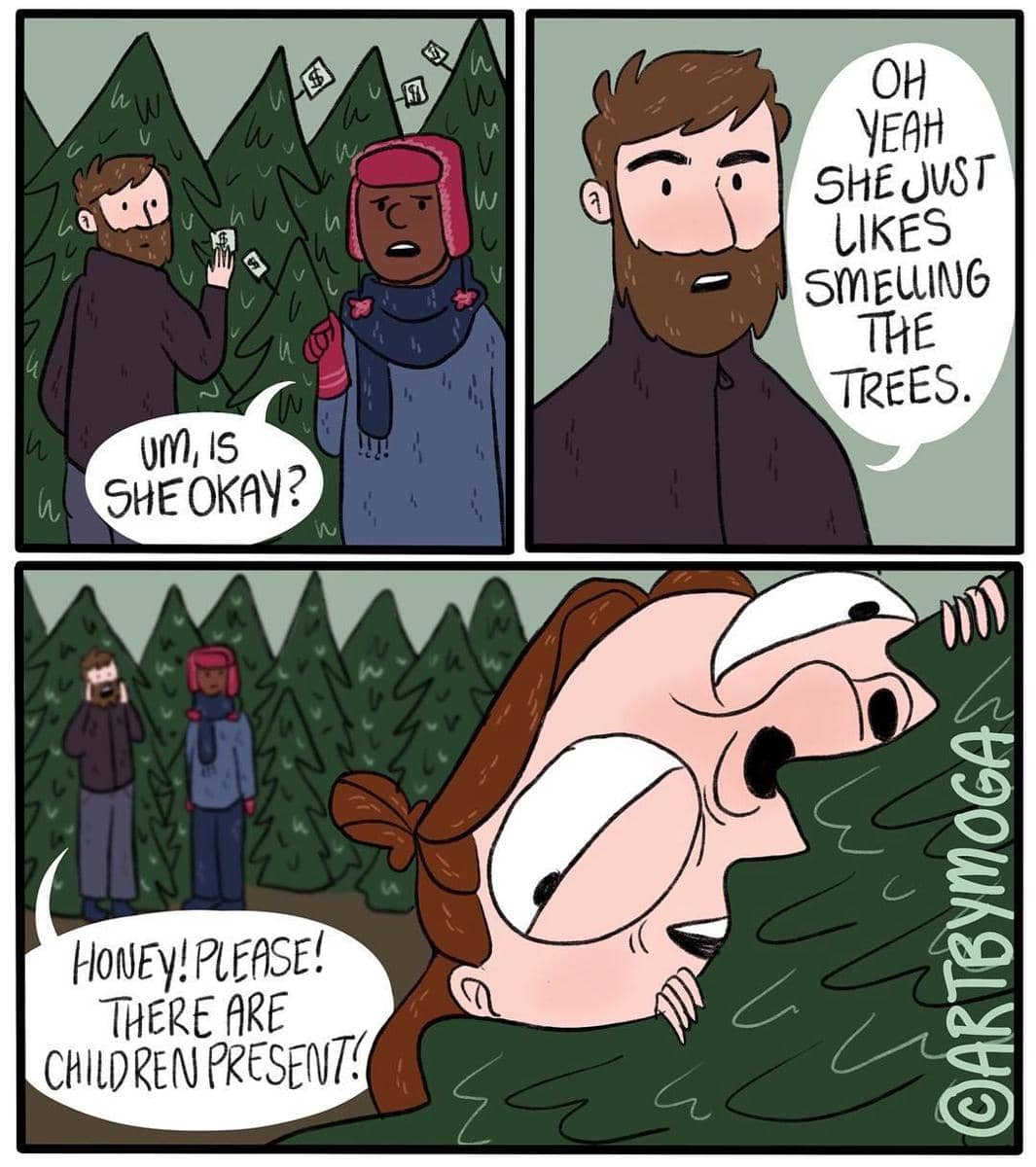 instagram.com/artbymoga