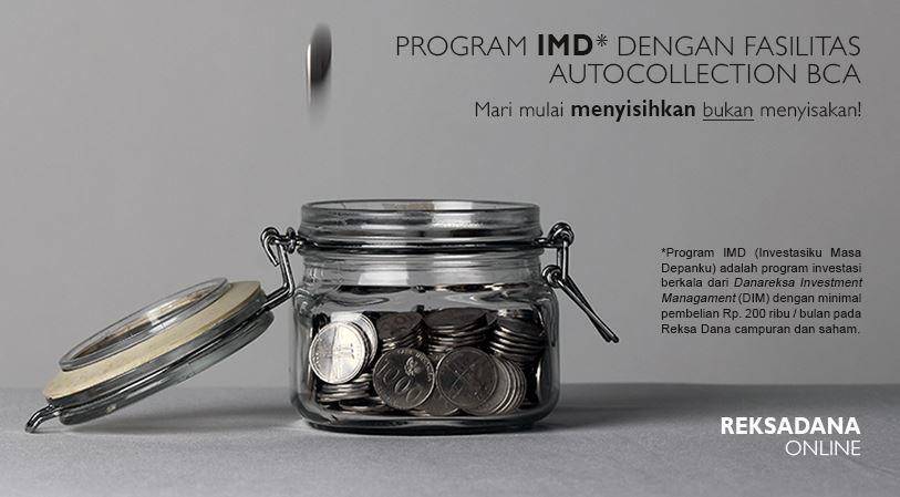 danareksa.com