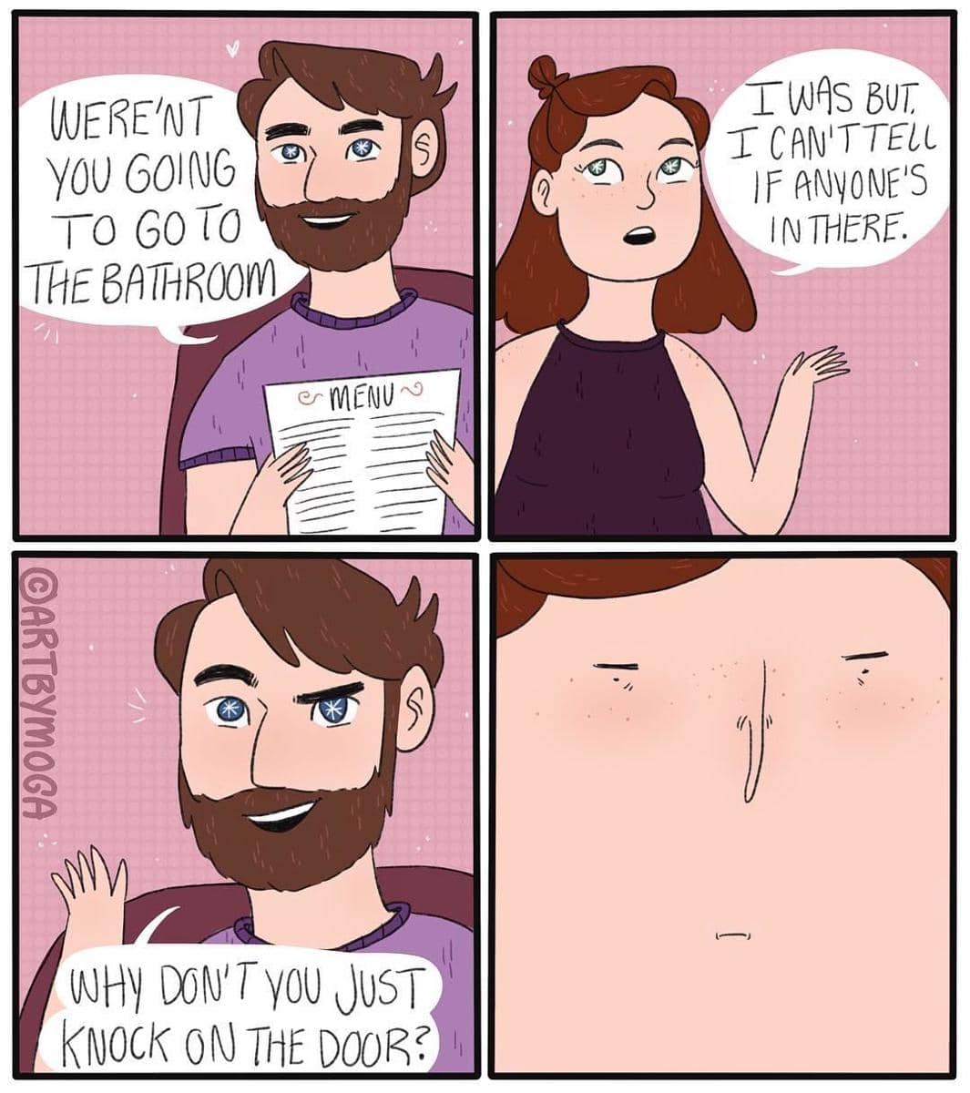 instagram.com/artbymoga