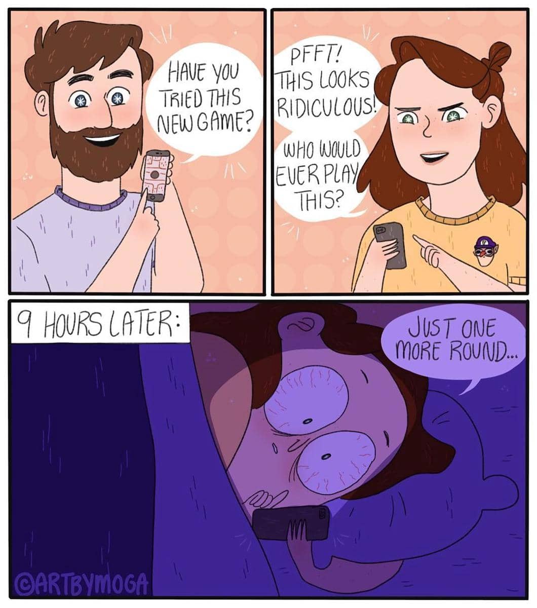 instagram.com/artbymoga