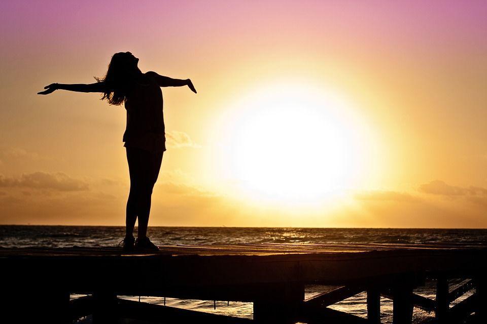 Pixabay.com/Jill111