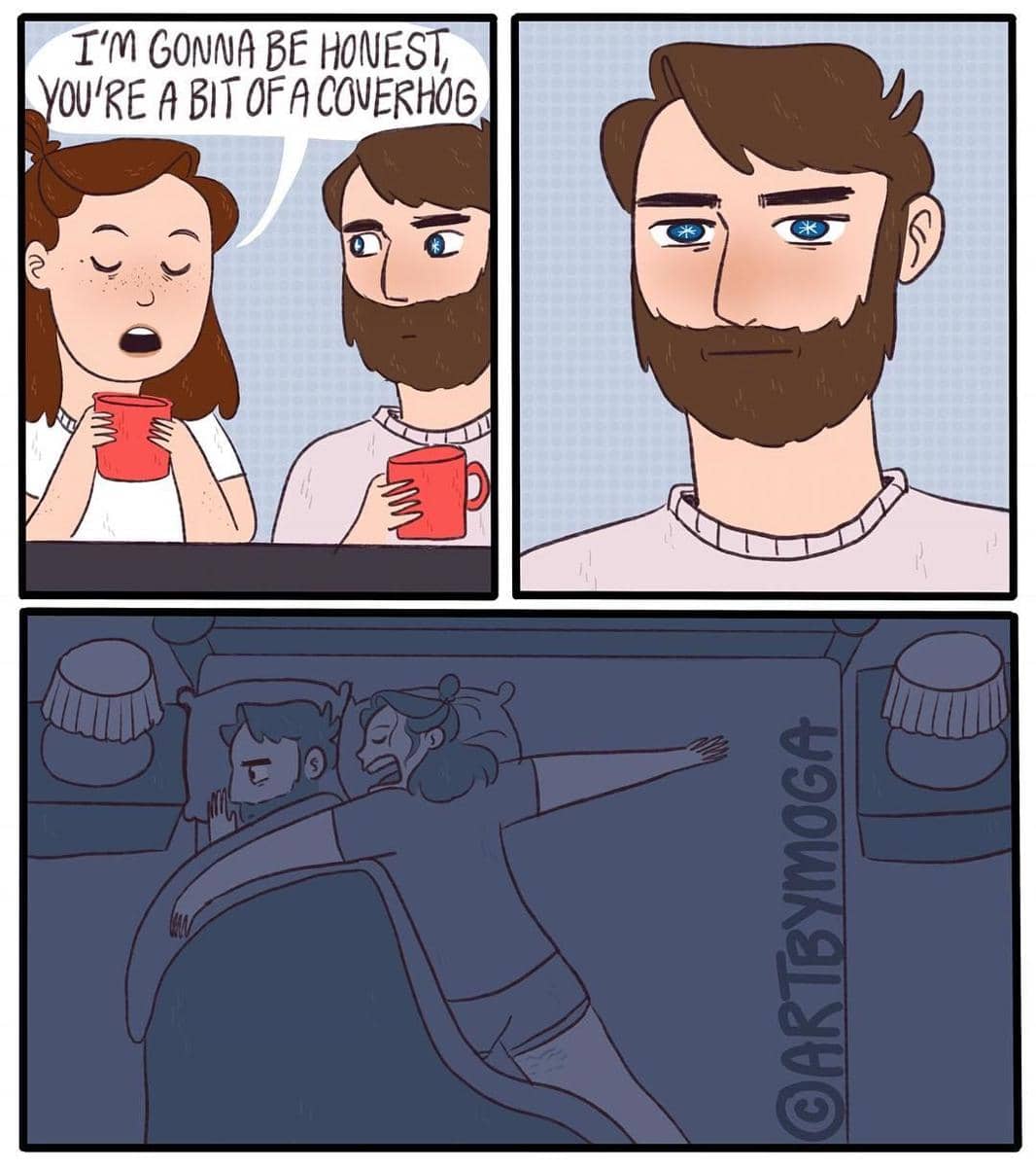 instagram.com/artbymoga