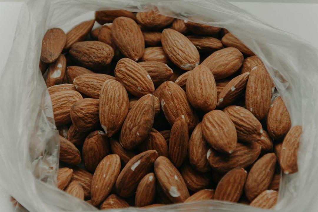 Penting, 11 Makanan Ini Baik untuk Kesehatan Jantung Lho