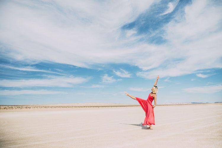 unsplash.com/Jenna Anderson