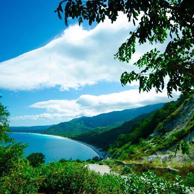 5 Destinasi Wisata Baru di Amarasi, Pulau Timor yang Lagi Hitz