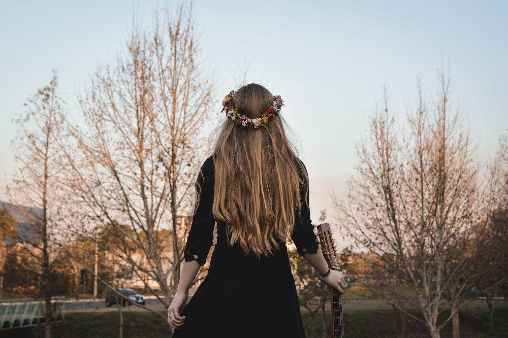 Unsplash/Jéssica Oliveira