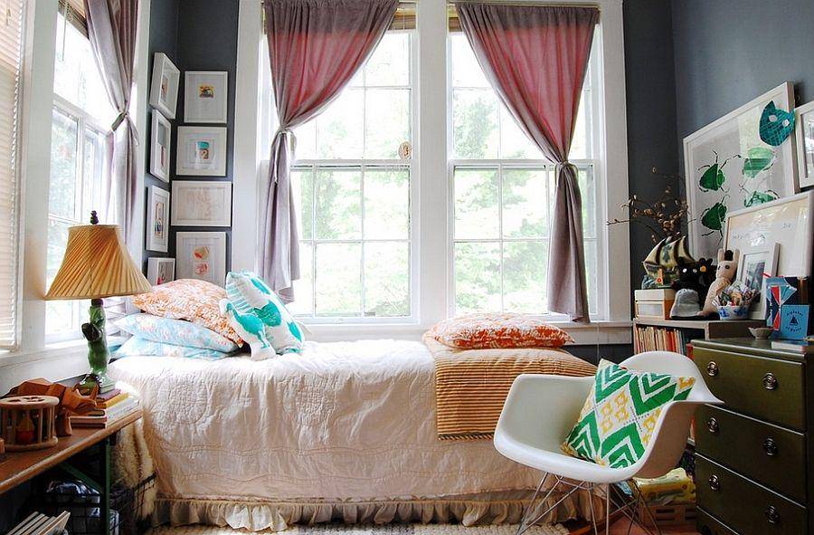 decoist.com