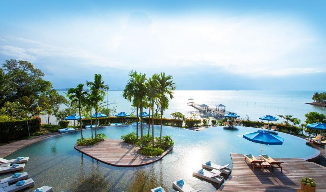 montigoresorts.com
