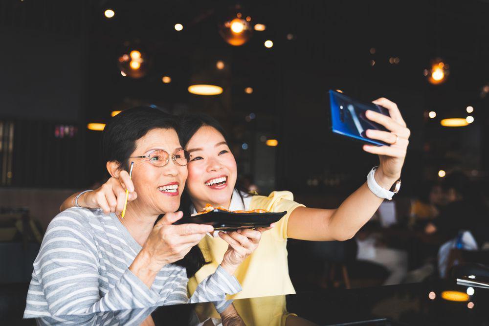 Shutterstock/Beer5020
