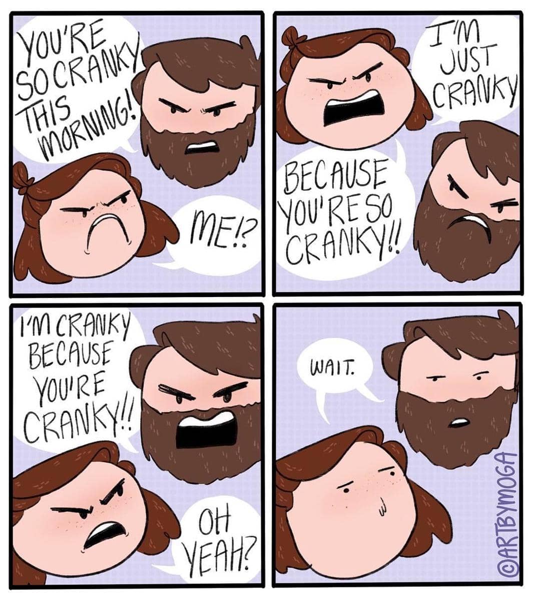 instagram.com/artbymoga