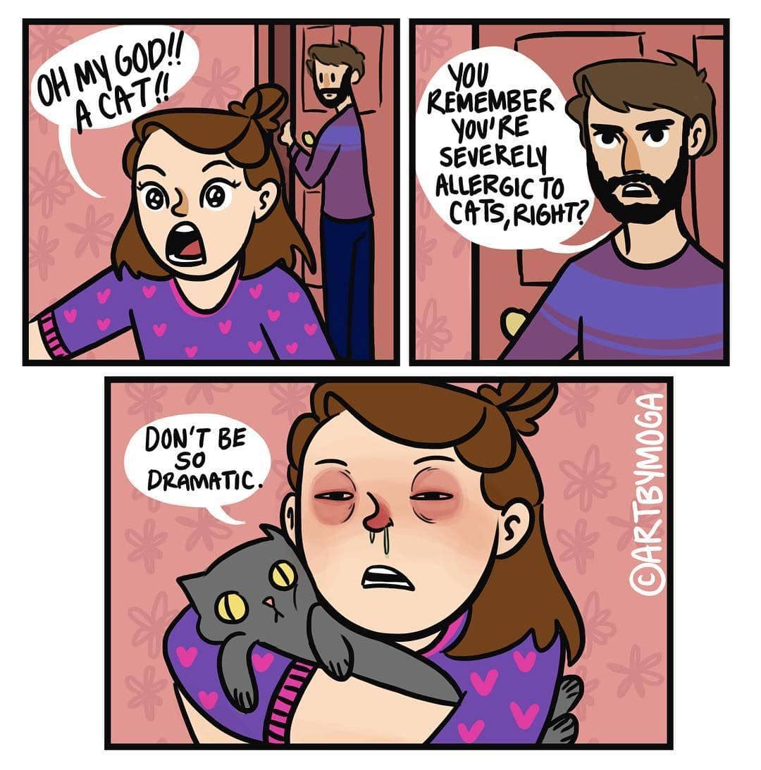 instagram.com/artbymoga