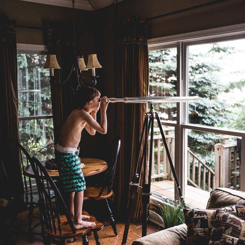 Unsplash.com/Teddy Kelley