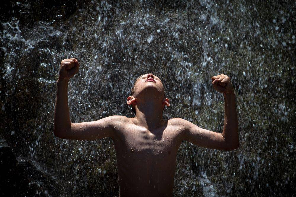 unsplash.com/photoholgic