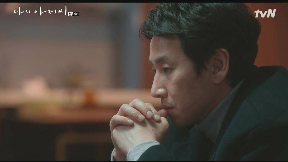 dramabeans.com
