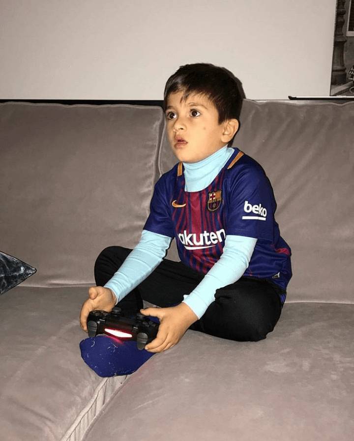 instagram.com/thiagomessi_fans