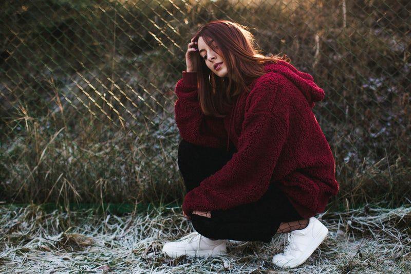 5 Solusi buat Kamu yang Bingung Mengatasi Kelemahan Diri