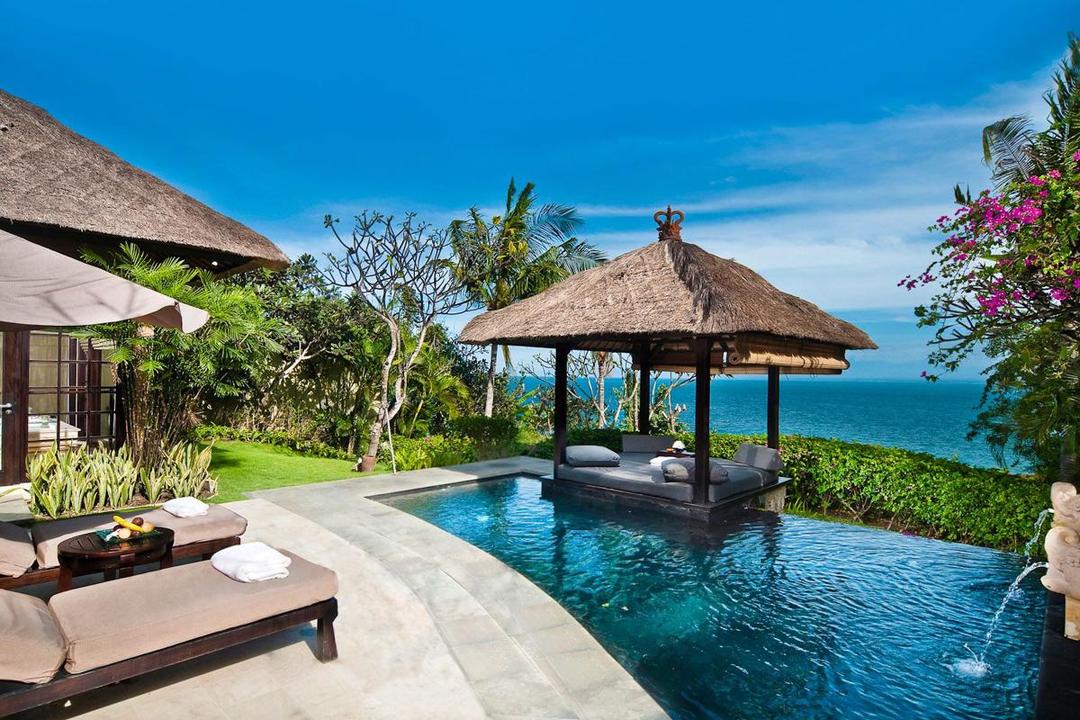 internationaltraveller.com