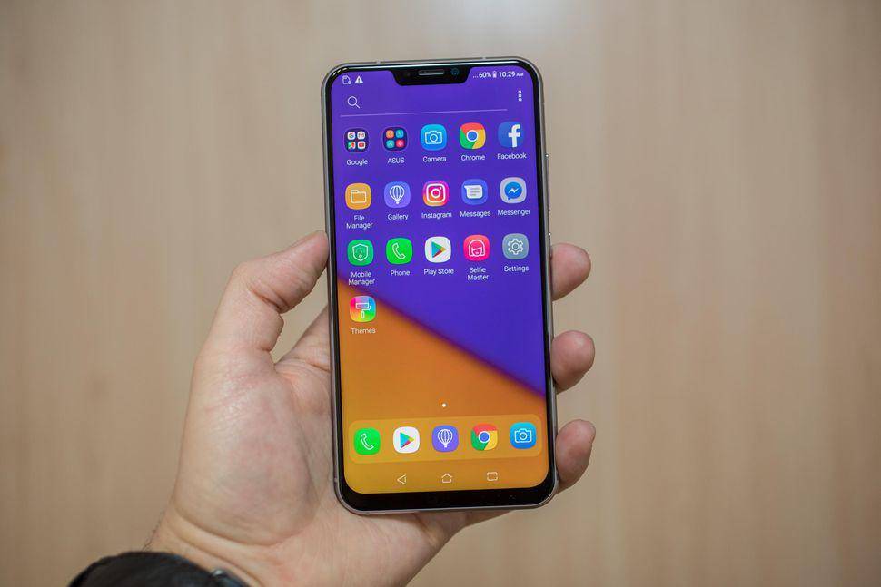 cnet.com