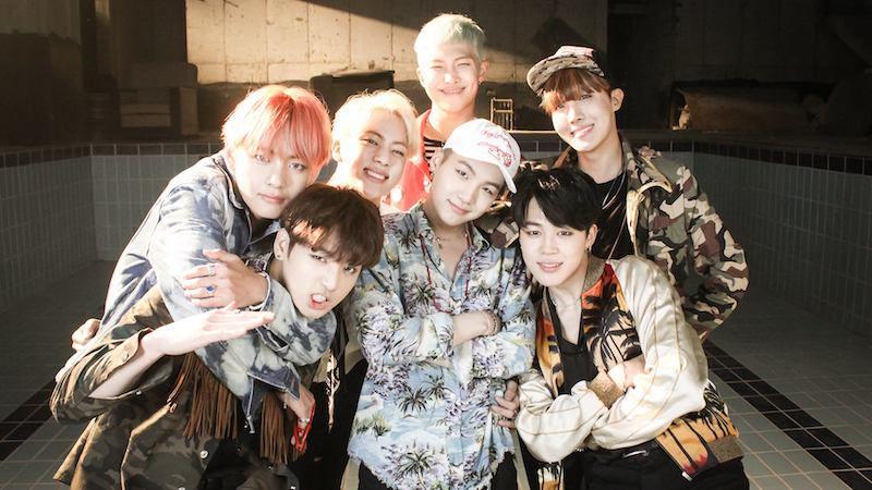 soompi.com
