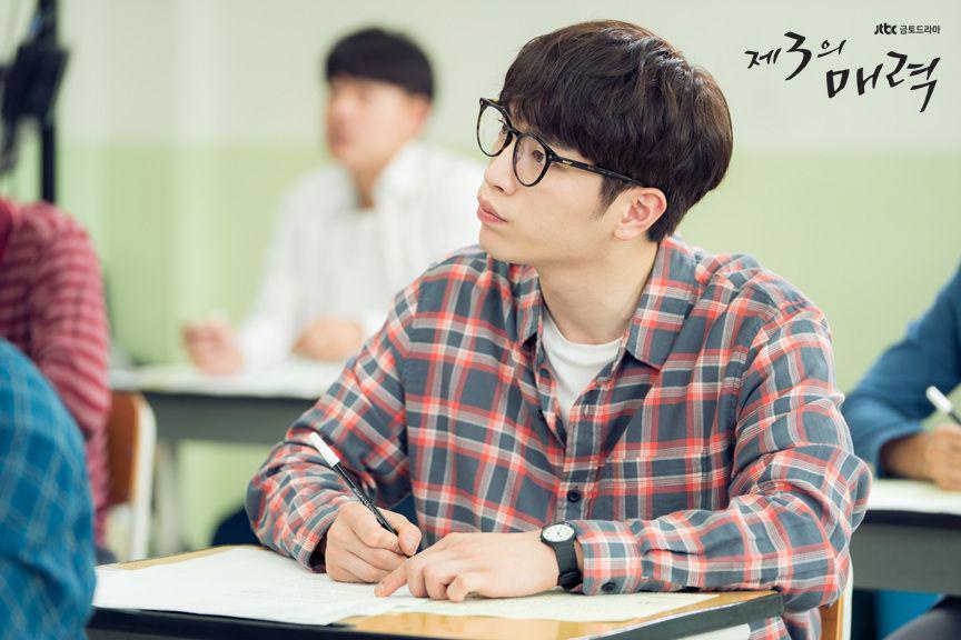 jtbc.joins.com