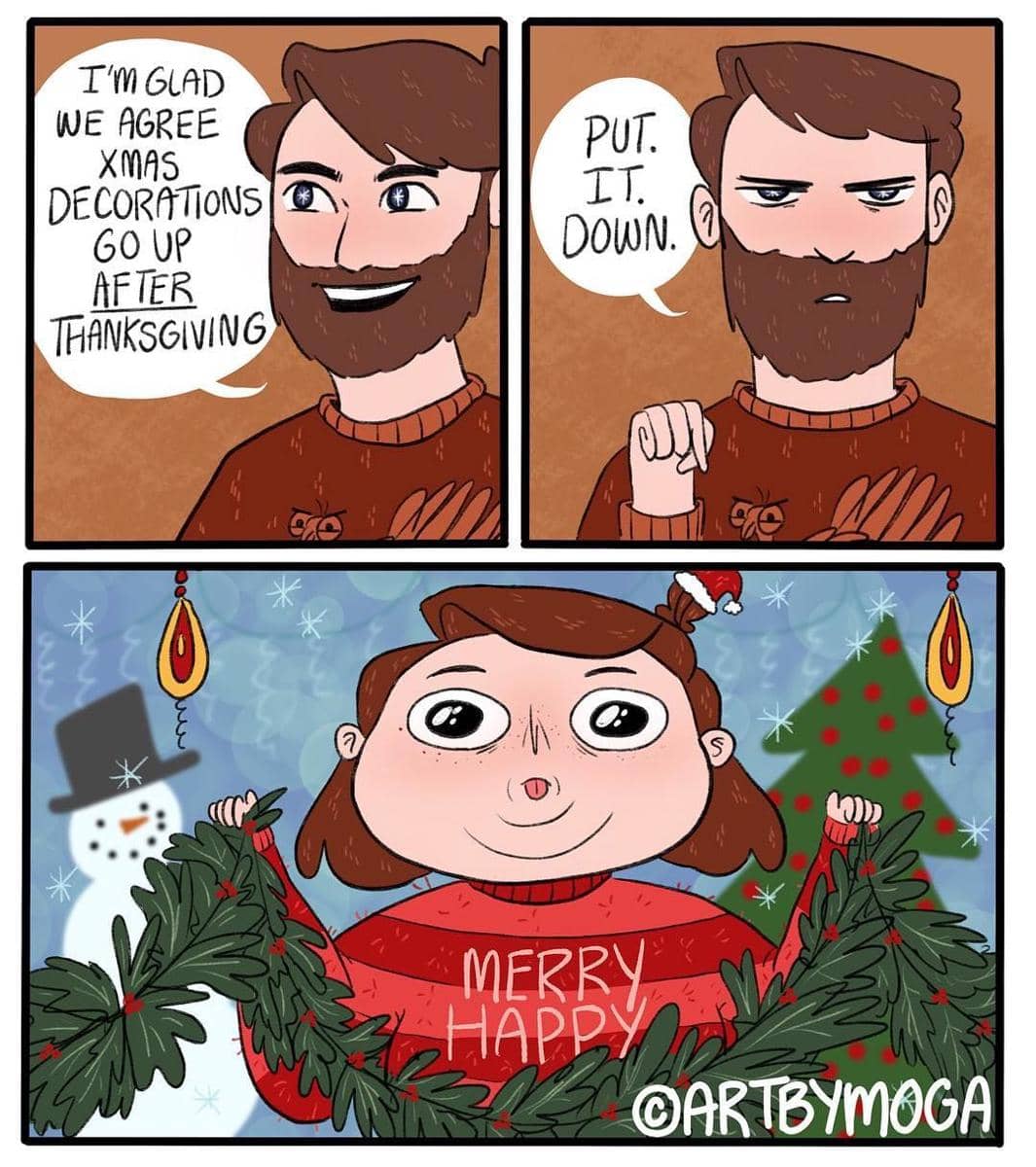 instagram.com/artbymoga