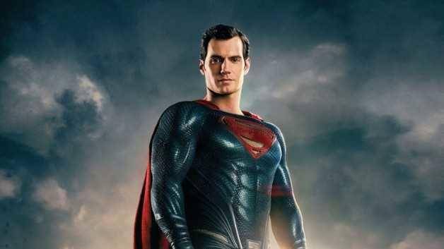 comicbookmovie.com