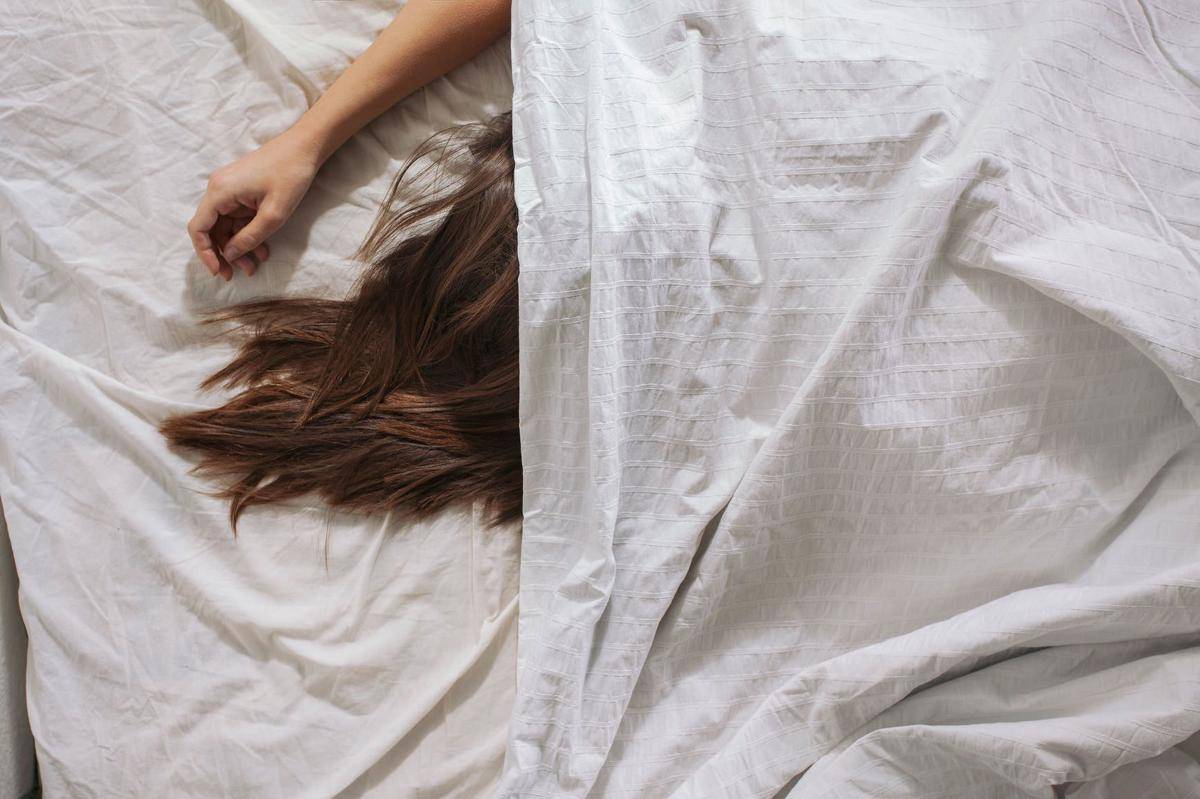 sleep.org