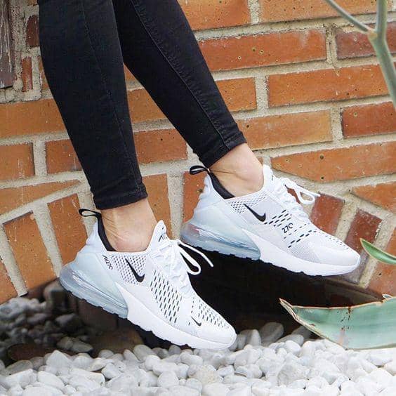 pinterest.com/sportstylist