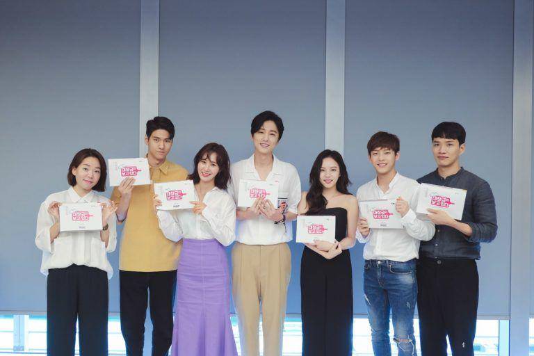 soompi.com