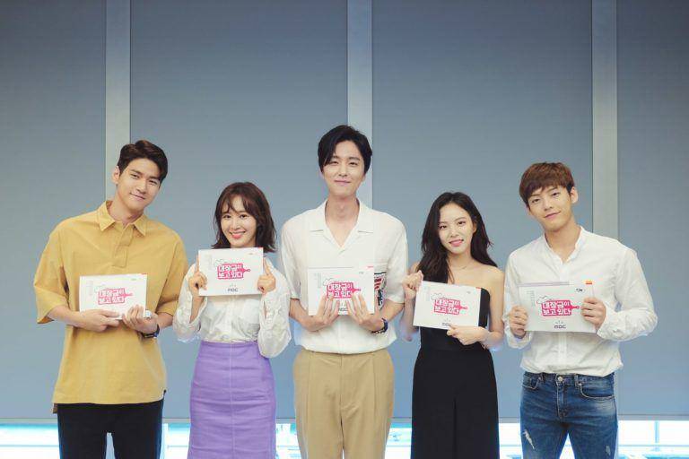 soompi.com