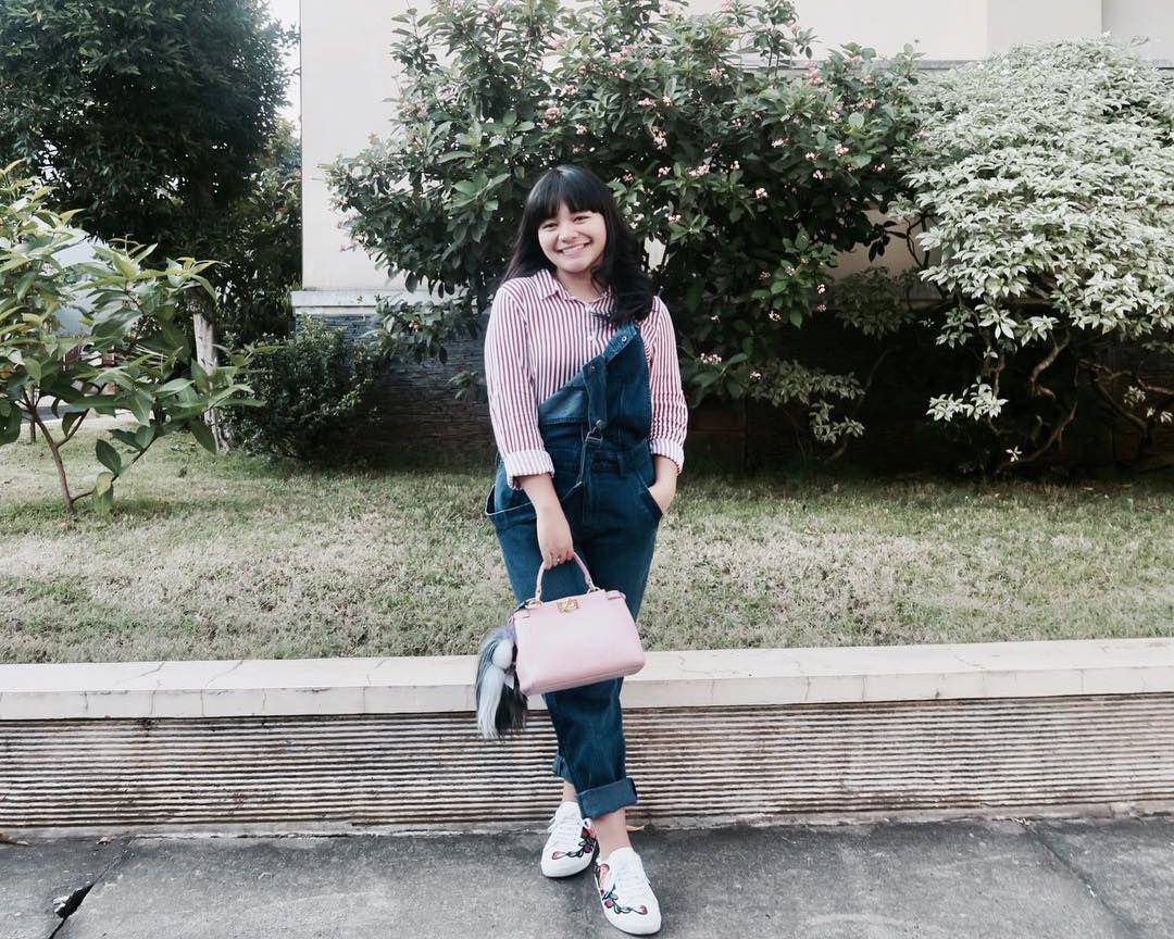 instagram.com/amelcarla