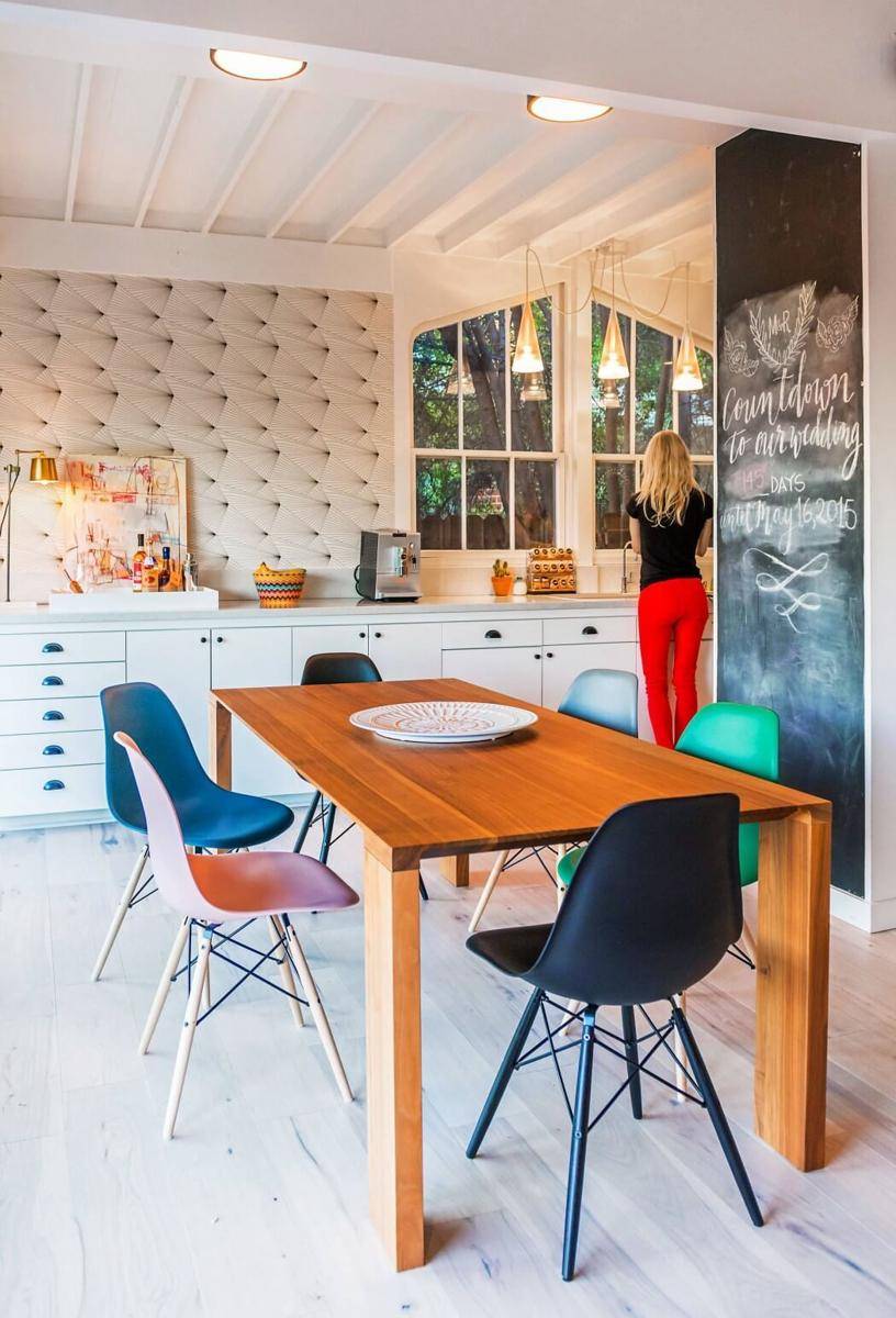 homeadore.com