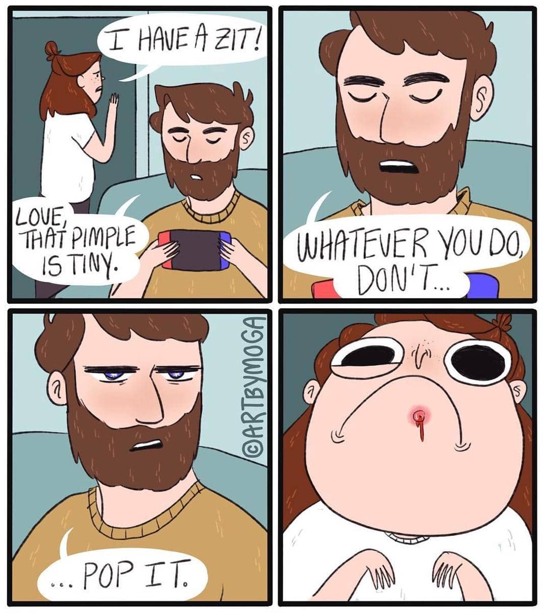 instagram.com/artbymoga