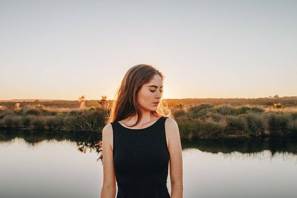 Unsplash/Sonnie Hilesz