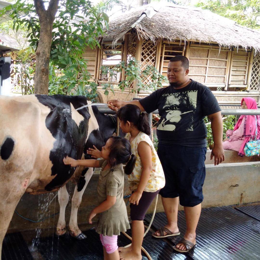 instagram.com/cibugaryfreshmilk