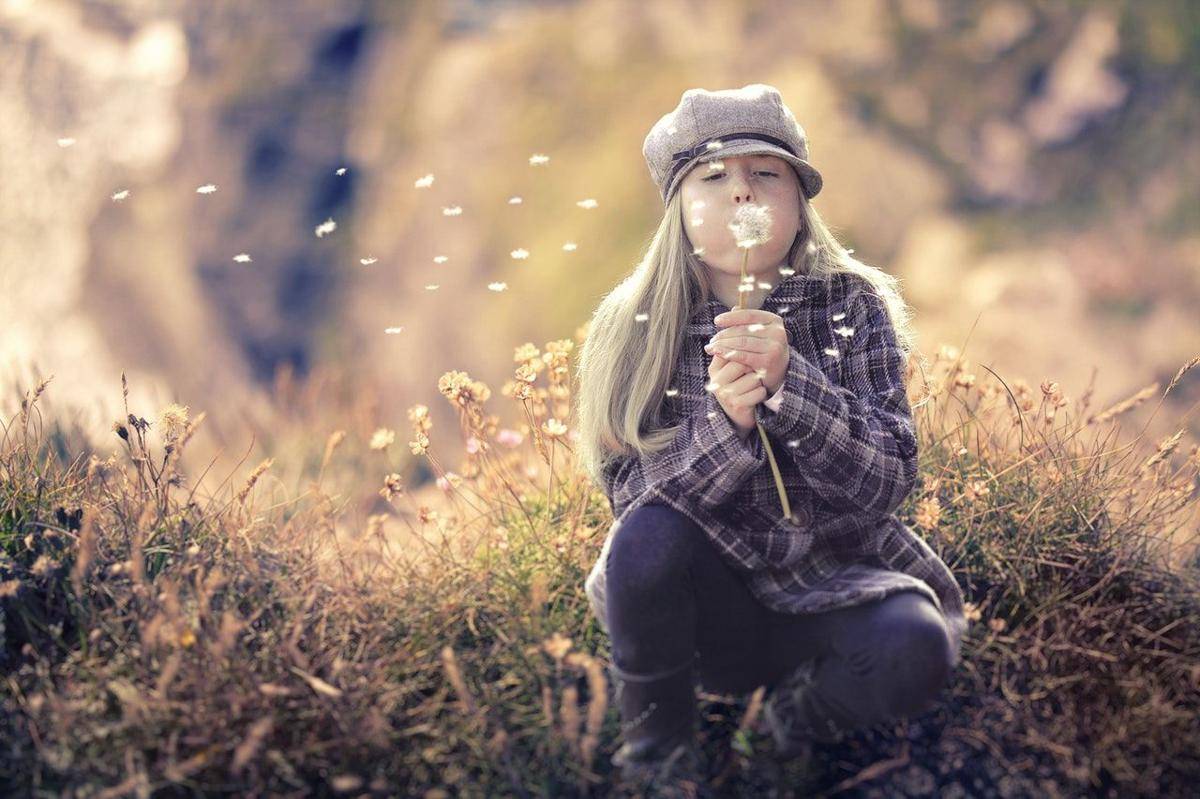 pixabay.com/ThePixelman