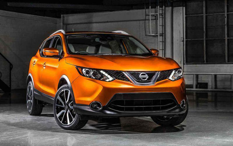 2019suvs.com