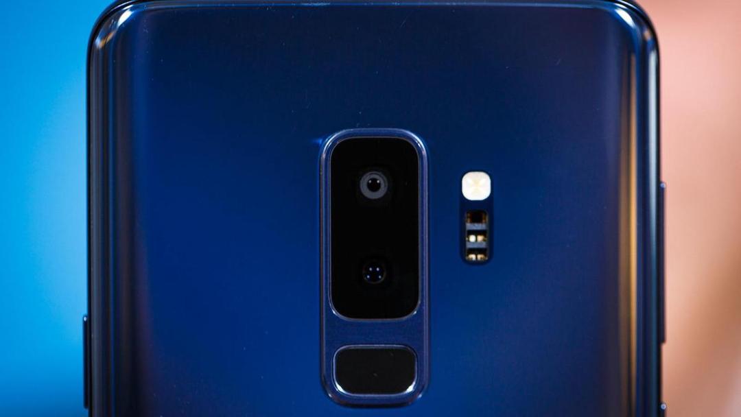 Mirip iPhone X, Ini 5 Rekomendasi Smartphone Dual Kamera Vertikal