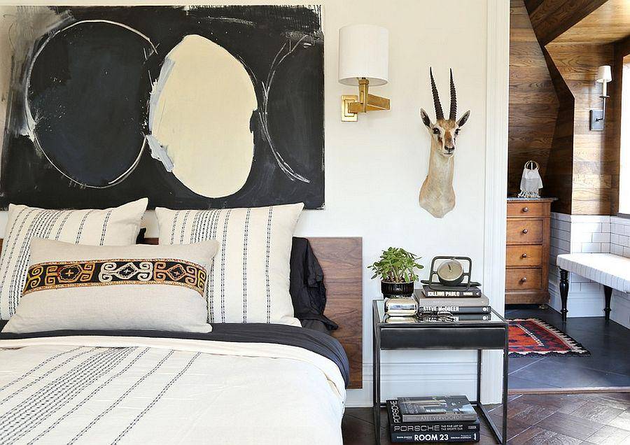 decoist.com